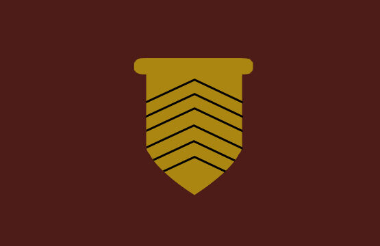 Estardflag.jpg