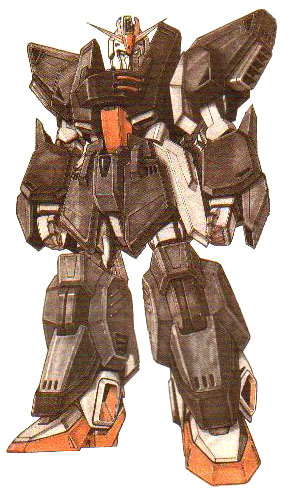 ガルプラトレカ　ランダム Custom cel-shaded GUNDAM RX-78 1/35 40% By LEK Custom Toys 2024