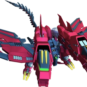 Oz 13ms Gundam Epyon The Gundam Wiki Fandom Epyon!~ to continue from yesterday's tallgeese, hope you enjoy!~ 8mo · dankosaurus__rex. oz 13ms gundam epyon the gundam wiki