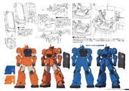 Gundam The Origin Mechanical Work 1st Vol MS-04 Bugu C.jpg (415 KB)