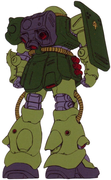 360?cb=20201005143920