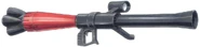 Ms-06s-jr-bazooka.jpg (9 KB) Ms-06s-jr-bazooka
