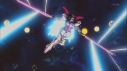 Lm312v04 Amethyst Victory Gundam The Gundam Wiki Fandom