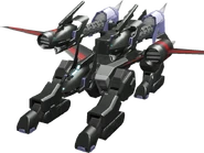 BuCUEHoundMABattleDestiny.png (204 KB)