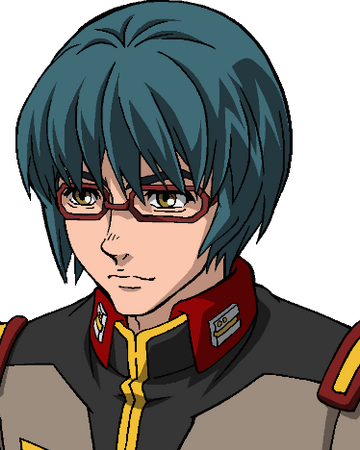 Cornelius Kaka The Gundam Wiki Fandom