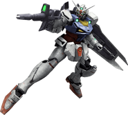 As it appears in Mobile Suit Gundam U.C. ENGAGE