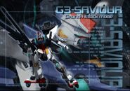 G-Saviour CG Game 015