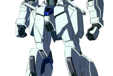 GAT-X399/Q Wild Dagger | The Gundam Wiki | Fandom