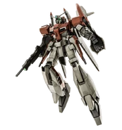 GBO2 Zeta Plus A1.png (140 KB) In Gundam Battle Operation 2