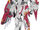 GAT-X207 Blitz Gundam (Lily Thevalley Custom)
