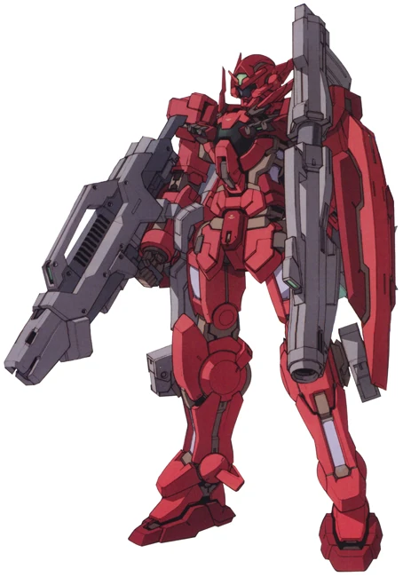 GUNDAM ASTRAEA GNY-001F 高機動パーツセット MG 1/100 GNY-001F Gundam Astraea TypeF (FULL WEAPON SET