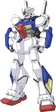 Rx 78an 01 Gundam An 01 Tristan The Gundam Wiki Fandom Rx 78an 01 Gundam An 01 Tristan The Gundam Wiki Fandom