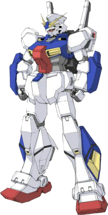 Rx 78an 01 Gundam An 01 Tristan The Gundam Wiki Fandom