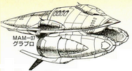 Redesign by Kazuhisa Kondo