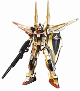 In Mobile Suit Gundam Extreme Vs. Maxi Boost ON