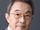 Shinji Ogawa