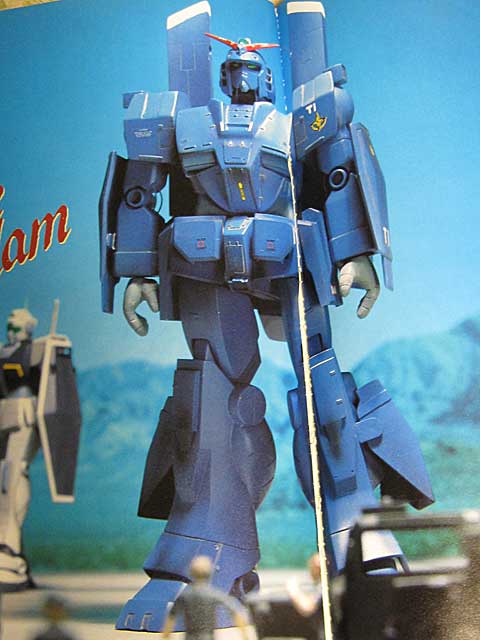 T1 Shuttle Gundam The Gundam Wiki Fandom T1 Shuttle Gundam The Gundam Wiki Fandom