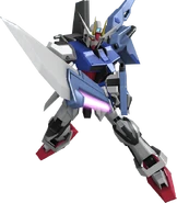 SwordStrikeBattleDestiny.png (157 KB)