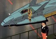 Temptation-Class Loading Mobile Suits 01 (Zeta Ep38).png (3.55 MB) Loading Mobile Suits