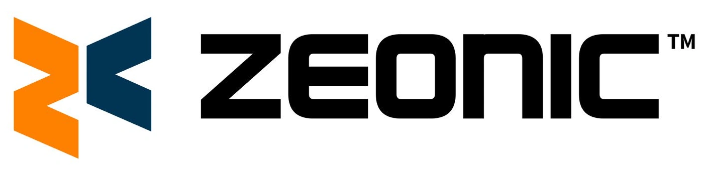 Zeonic The Gundam Wiki Fandom