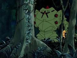 Msm 10 Zock The Gundam Wiki Fandom