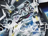 Mobile Suit Gundam SEED C.E. 73: STARGAZER