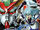 Mobile Suit Gundam SEED C.E. 73 Δ Astray