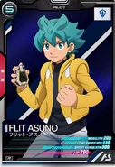 FlintAsuno4-ArsenalBase.png (714 KB)