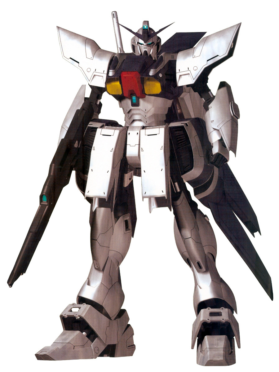 G Saviour G Saviour Space Mode The Gundam Wiki Fandom