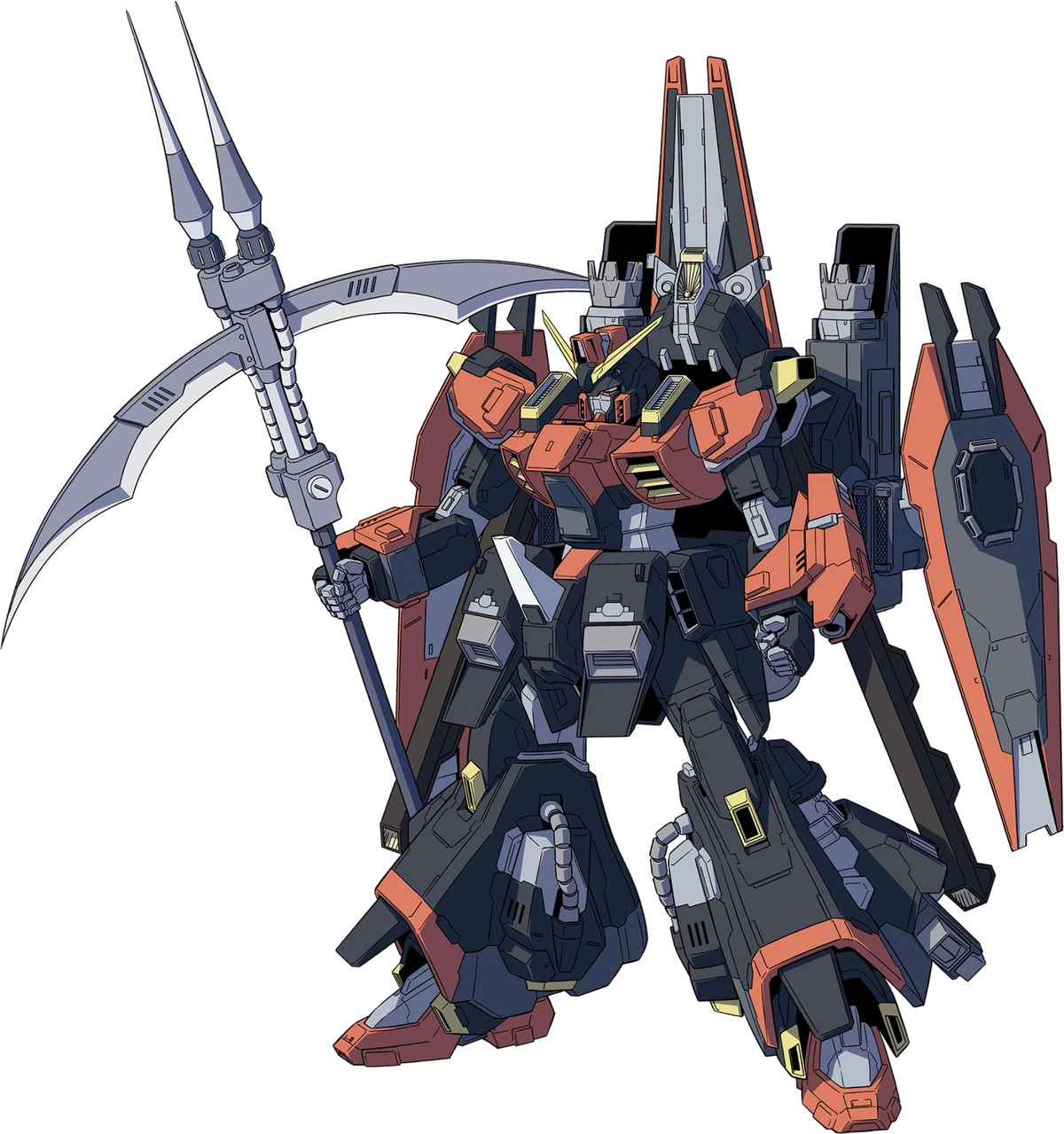 喰羽 New product] IKAZUCHI slip-on exhaust for the latest model Z H2