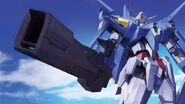 Gundam Age Blu Ray Deluxe 9 full