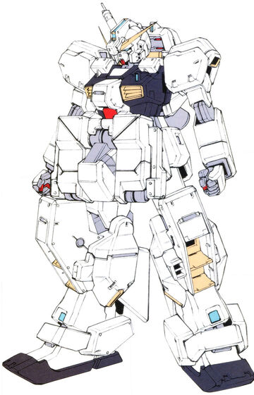 RX-121-1 GUNDAM 　ガンダム　TR-1 HAZEL CUSTOM Amazon.com: Bandai MG 1/100 RX-121-1 Gundam TR-1 Hazel