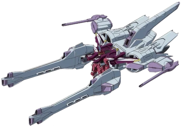 ZGMF-X09A Justice Gundam | The Gundam Wiki | Fandom