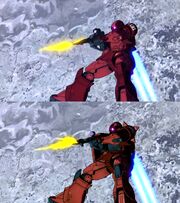 MSGTO-Eve-of-Destiny-Zaku-I-Trailer-vs-Final.jpg