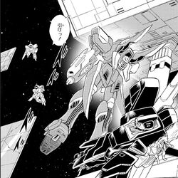 Ems Tc02 Phantom V2 The Gundam Wiki Fandom Ems Tc02 Phantom V2 The Gundam Wiki Fandom