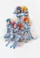 Victory Gundam Novel Shrike Team.png (494 KB)