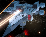 Volga-Class Dorsal Profile.png (322 KB) Front (2)