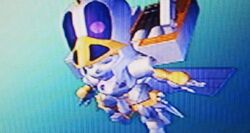 Angel Diona The Gundam Wiki Fandom
