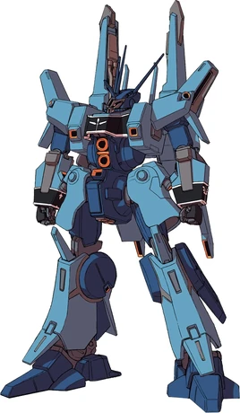 Front (Sleeves Version)