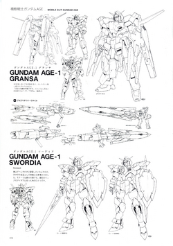 Age 1sw Gundam Age 1 Swordia The Gundam Wiki Fandom