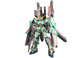 Rx 0 Full Armor Unicorn Gundam The Gundam Wiki Fandom Rx 0 Full Armor Unicorn Gundam The Gundam Wiki Fandom