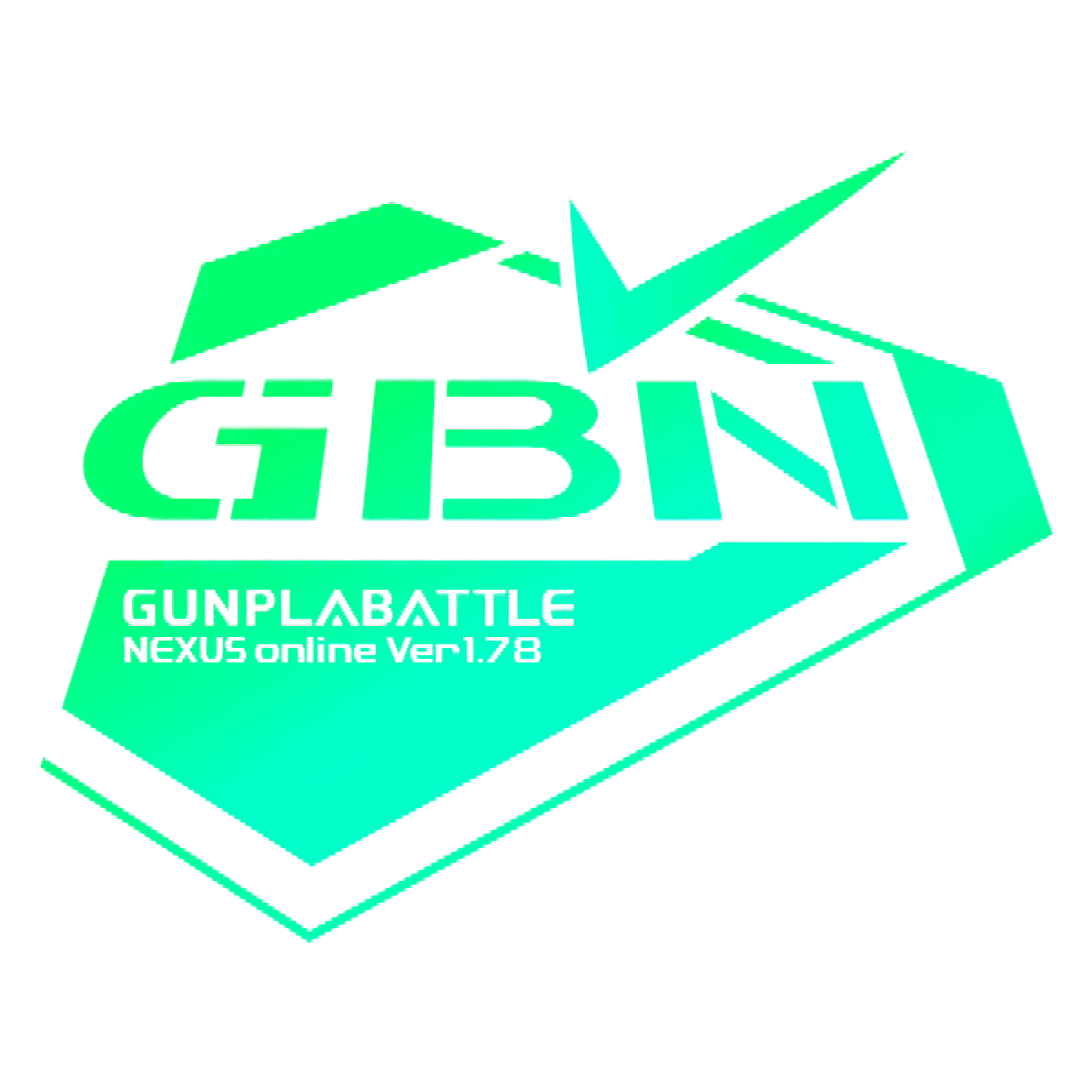 Gunpla Battle Nexus Online The Gundam Wiki Fandom
