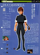 Img 1221113 39404652 0.jpg (94 KB)