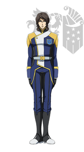 Isurugi