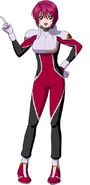 Lunamaria hawke 0001