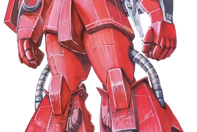 Canon - tomoshibi。 HMM ZOIDS - Kotobukiya 1/72 Plastic Model - RZ-013 CANNON