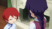 MSGAGE-EP12-Desil-meets-Yurin.png (2.32 MB) Desil meeting Yurin L'Ciel.