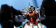 Mobile Suit Gundam 00-11.mp4 001043095