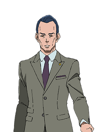 Monaghan Bakharov The Gundam Wiki Fandom Monaghan Bakharov The Gundam Wiki Fandom
