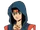 Sarasa Moon